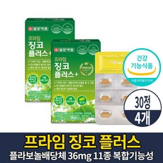 찡코디자인
