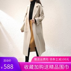 74fd39468f7fb9aa3c68d2cf87cc24e098e15b5548b7088b6665a4f445d8.jpg