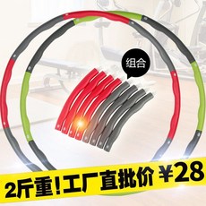 b6cc34ae3a2cfa7982521cb8edcbb23f2ebb51540528fb8a2cd896efa943.jpg