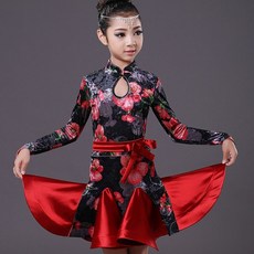 32f92bcbebb5963d1b3217f5fff13a4a932f7043a6b68ebd44f28fb8249c.jpg