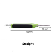 포도화수정형기