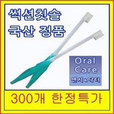 8cd754e1c86db4489b9e469bd73be442118fab1dc87ad005e1b51f600631.jpg