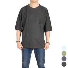8dff0dc6d71e60ef4af6d91fd4ab8f4dbb134845d11e3e0fe6549ffb4cd6.jpg