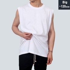 오버핏나시