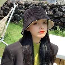3f5989c79e784fe1eb8118cad12c468f976b8060f12d152317744452d88d.jpg