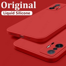 8e91ce5d76f5d3839796623b7cb53e4b002af9cfe0a58f2d66e226123554.jpg