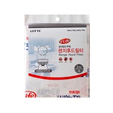 0e9bc9f8a3071d0de406501abe3e2d7c3eb70a791b2266e909bd9e0a9877.jpg