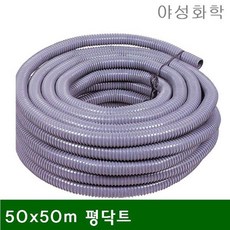 c832740f59816abc1072da534ac5cc413e22f68dc70b5d0e28cb88e115f8.jpg