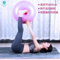 cb01ce854b18eae2d9e87a9ba3b622a7ce448972a794b1a07933c1739b72.jpg