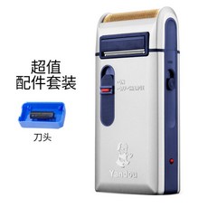 23c46d8a5ed0634a93fd7447caa1718b32d9d4b60ad929fdc738e3b78af8.jpg