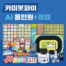 교과융합sw