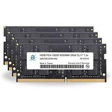 c6545681e2528c19ee954921a044ea7206f7ca89d244e28552d064634549.jpg