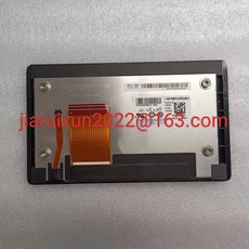 LCD 디스플레이 LA070WV3 SD 02 la070wv3 sd 02 테스트 OK 7.0, 한개옵션0