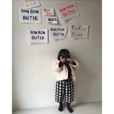 봉봉부틱