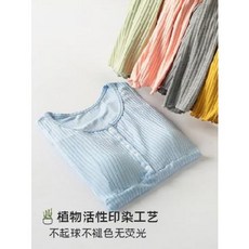 14f938c7535a46a50d4fb62c19ff535e748e27900166d1904c604a5f3f6f.jpeg