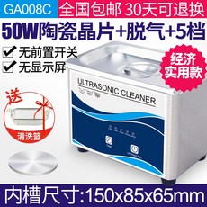 c3a4ae69f6dc7f780600bb92d79fd2b1516c34e20fbea6ce95def80917c9.jpg
