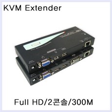 041236919cc81b8028b4917ceeda3e0478e21cf2bc6ec134d0c97c549608.jpg
