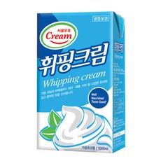 1f4de15016fb8dc3e52647e8102ef928ec8e0a160a71f2008e70db4b93c2.jpg