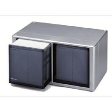 2f761b618c19982eb7cc22f8b2cd22518b7e4836a67513d768b19d6f9b72.jpg