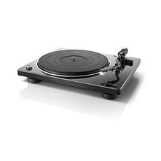 denondp-400