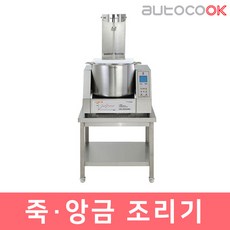 facd1580b2e38ca1654edf6088d4dab14ae7aff5679e19d3557a5840594a.jpg