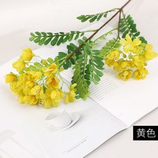 41cea3d679bd4feb6cb44b2420d6077c88bc4d4ac36216164b8159abbd1a.jpg