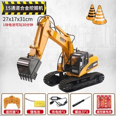 43837a04b27ee5370debd396991f62b3a8780e3469a241f5fb3abf7f0cbe.jpg