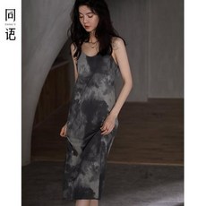 원피스스윗드림잠옷