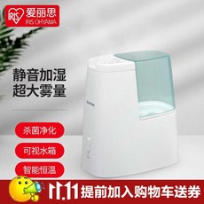 e88077930b0f01194c333d118b8b61c65cbcd146d0758f8b33b7a96afea9.jpeg