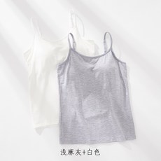 72a034907fe8476a3f3213cec33938d426bbedf41b4cad85ccfca7195738.jpg