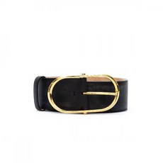 [돌체앤가바나] DOLCE&GABBANA 여성 벨트 BE1401 AW962 80048 /2