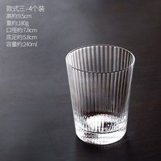 3326a57edc98c4e6bb2c44c417779b6c5c4202fa8638c0add763dd5a23ba.jpg