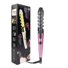 비달사순봉고데기36mm