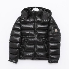 몽클레어 당일발송 )몽클키즈 23FW 1A00083 68950 999 MAIRE 패딩