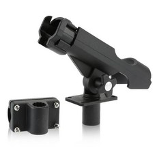 마그마수상좌대