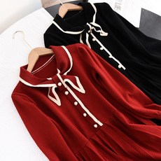 cea1a785fab981f9b179a738b8a93a4b4a8e2f652ebe7a14c17da427b7d5.jpg
