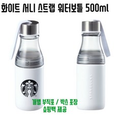 df618be58e6a93c70a0074a6a495ad378f1333beb07a82b0dec4f2b8eba1.jpg