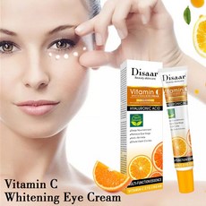 anti-wrinkle남성아이크림