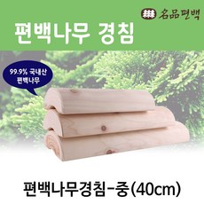 dc84d444f23d48a5a2f6b3f09115a9b3461acd525a7d61e73e9ab777c138.jpg