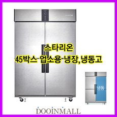 67dd331f6eb7bc8e1ff1d02246b33d83e4f3160671971997940802234784.jpg