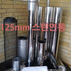 b2732bb026acaf6445f82ea3dfa6f9b51a294bd075dcc1f8a20d0bc9720d.jpg
