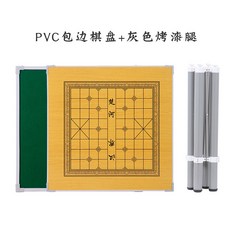 e6299a87dd37e5e3e44bb816ad27d3fabd5eaf9c3c3edd726e2dd6479715.jpg