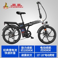 d2a6d8b34e5048bab1ac9975027b88568d2550dc78d3c62a611659e67387.jpg