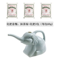 378f167dcd3bc45106c0bb644b8cd4a5eca7c7da18f7d13533f1ea124de8.jpg
