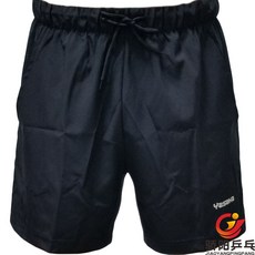 탁구유니폼 YASAKA아사카 탁구복 유니폼 자녀 탁구 상의 반바지 짧은소매 T셔츠