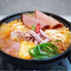 류수영로제부대찌개밀키트