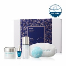[케어놀로지] 리블루 홀리데이 5종 선물 세트, 단품