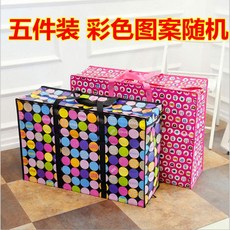 6995fb3644374bfba13f40b18781d978297de207d8bb8d099acefa4d2e7a.jpg