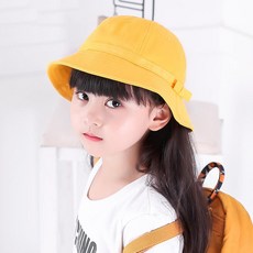 7a9e54c409250594d21d6038f7bee6c3ec64d24aca87f108213aa7a68f7c.jpg