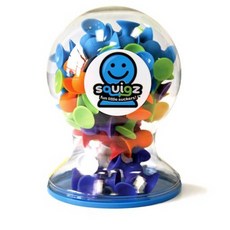 신생아초점책만들기